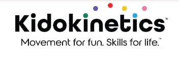 Kidokinetcs