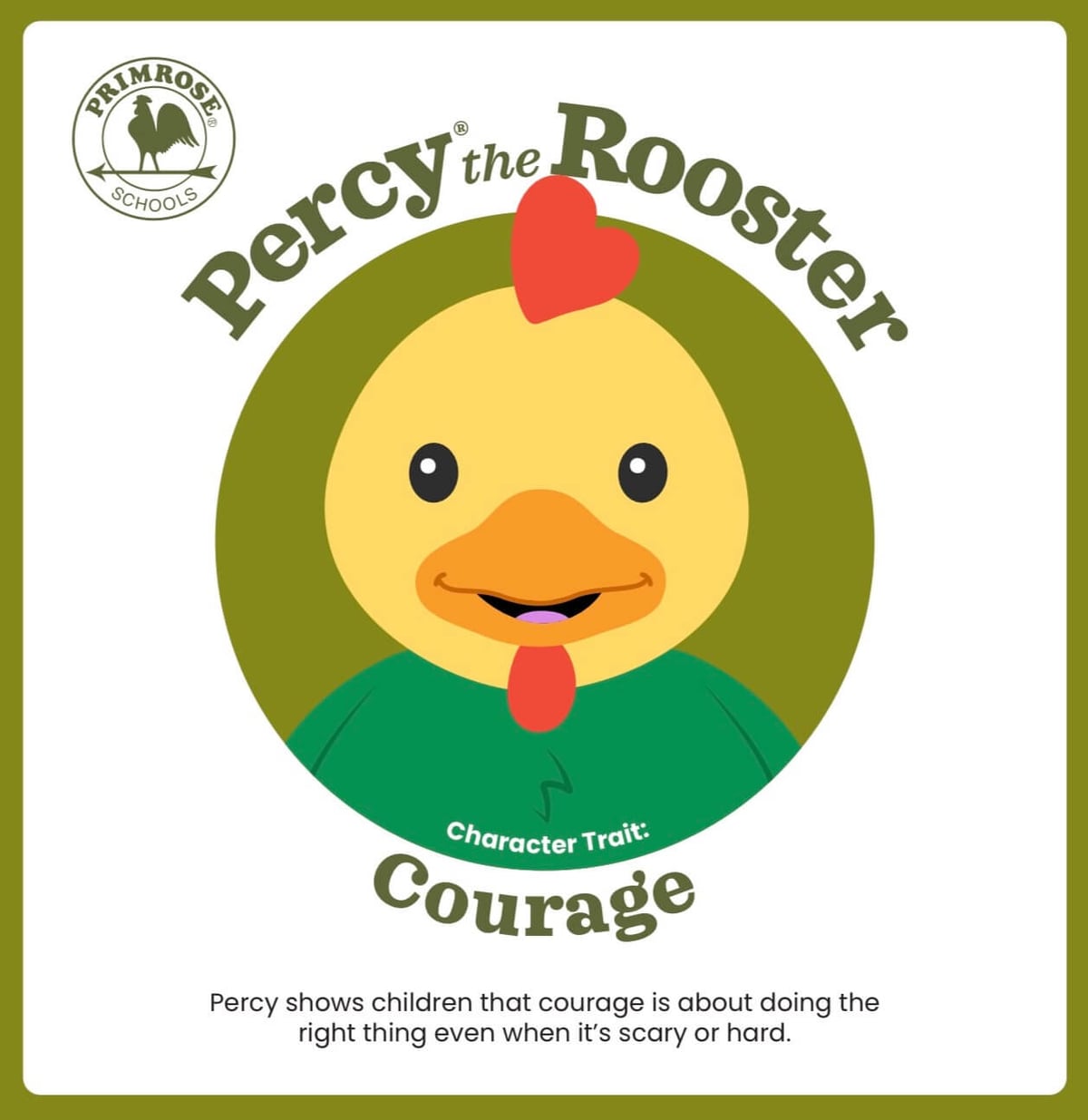 Percy