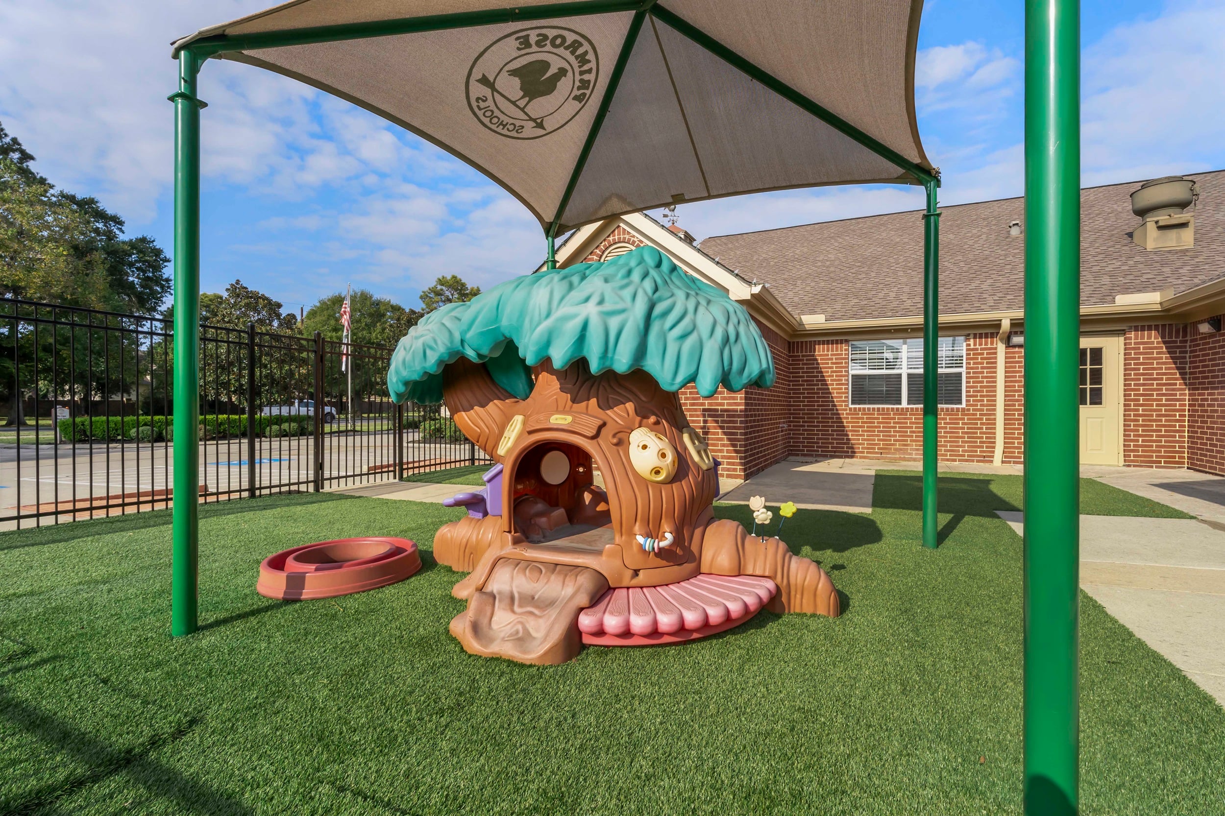 primrose summerwood playground