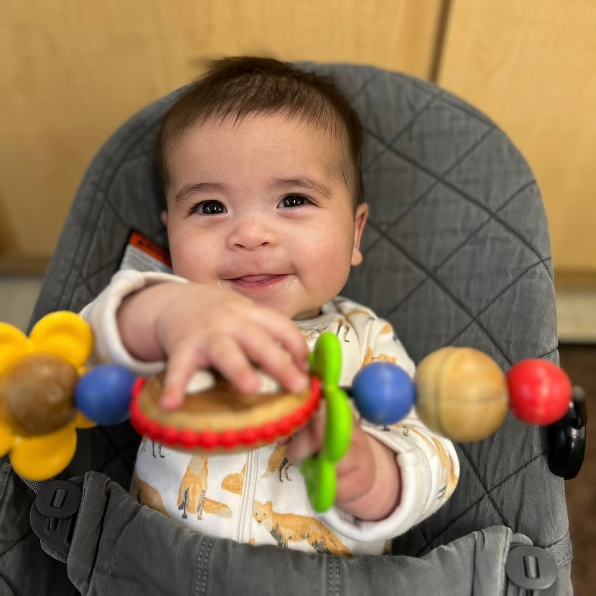 early child education near me