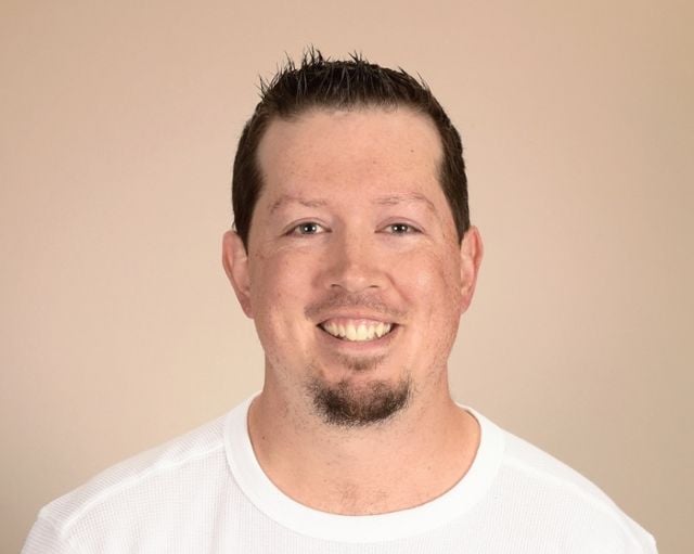 Mr. Travis