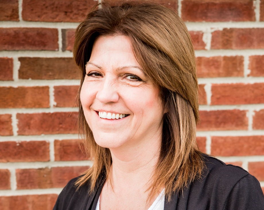 Mrs. Kersten