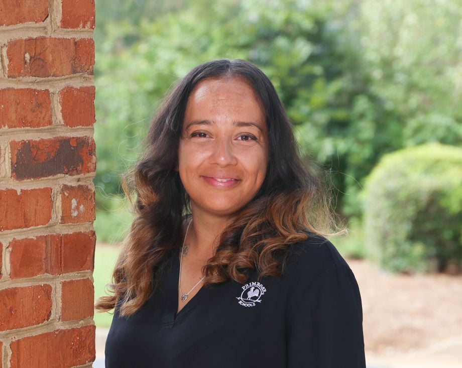 Mrs. Celia