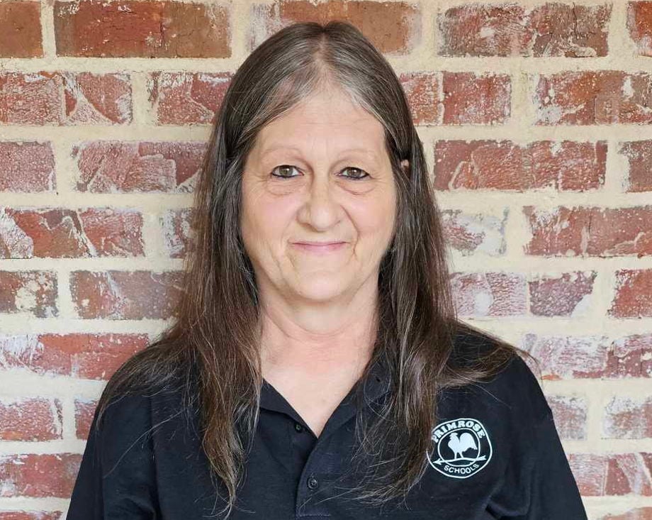 Renee Roach