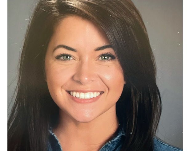 Mrs. Allison Fenuccio