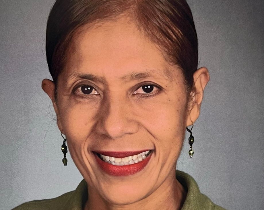 Mrs. Marta