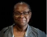 Ms. Shelia Williams