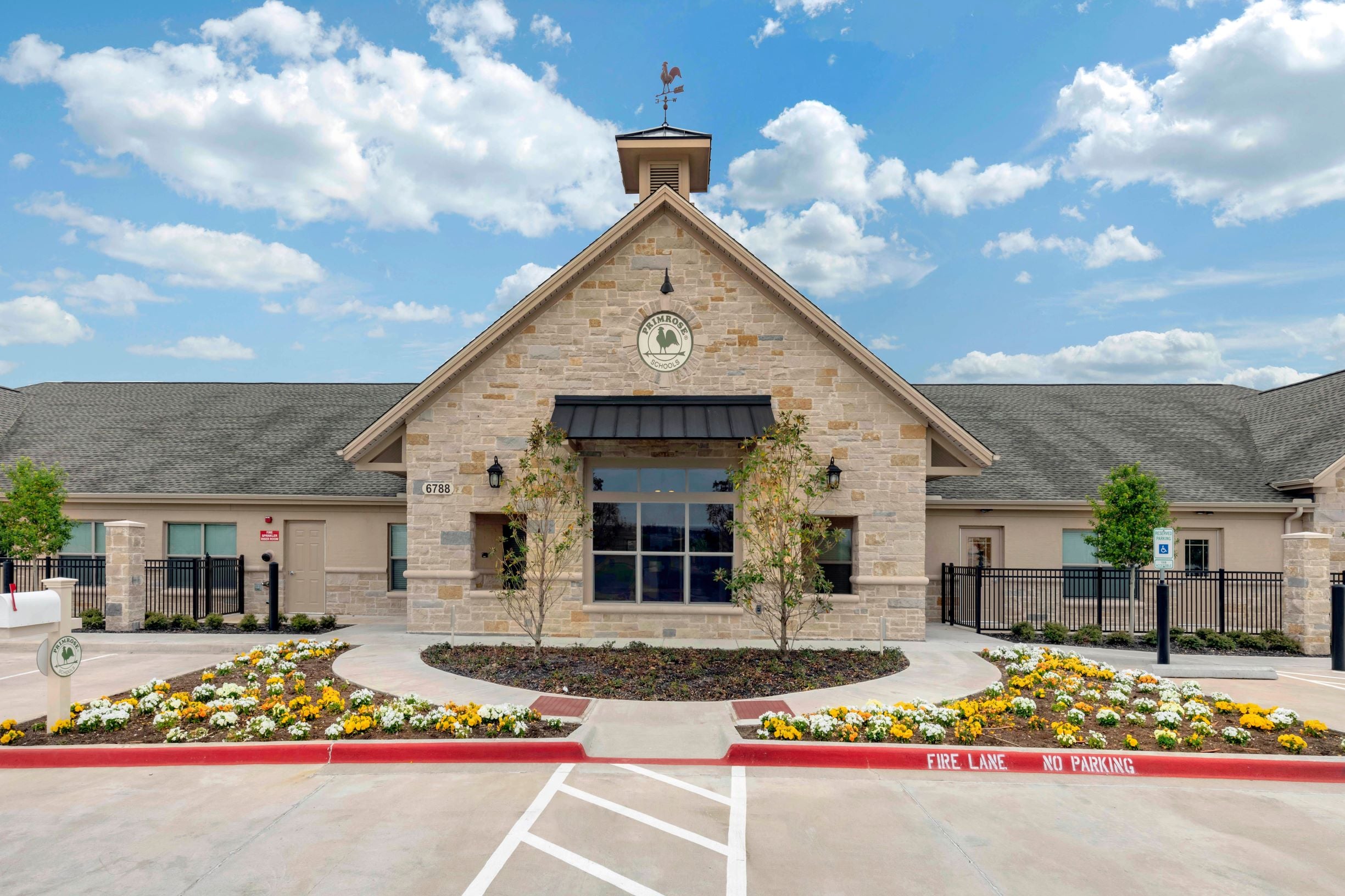 Primrose School - Plano at Headquarters - Careers Gallery Image plano at headquarters photo.jpg