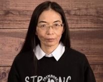 Mrs. Ling