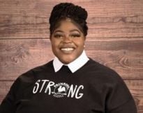 Ms. Plensir