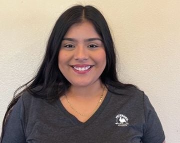 Ms. Garcia
