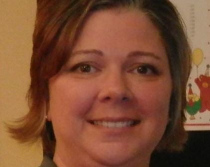 Mrs. Anne Emery