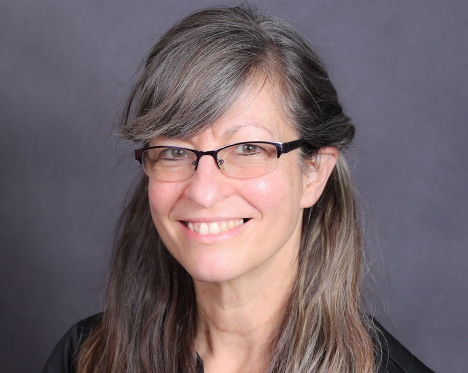 Mrs. Kelley
