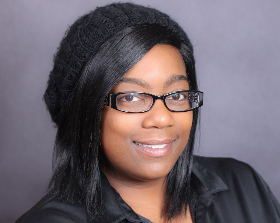 Mrs. Watkins