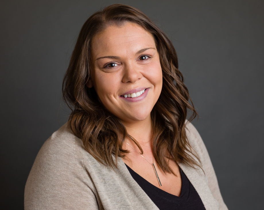 Emily Brungardt