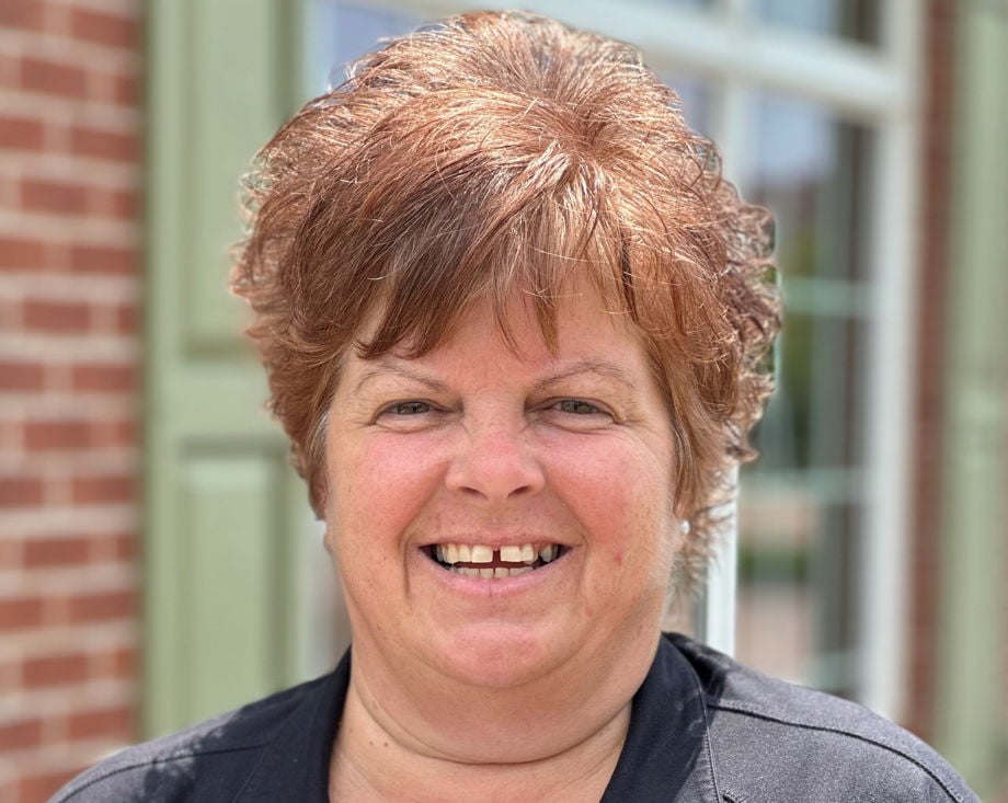 Mrs. Guertin