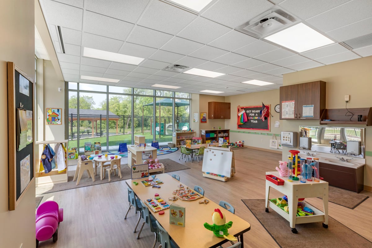 preschool pathways primrose winfield