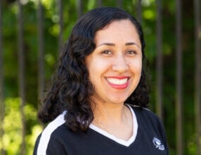 Mrs. Sifuentes