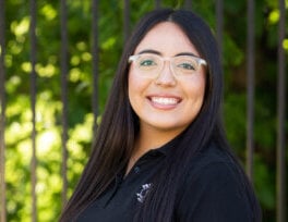 Ms. Torres