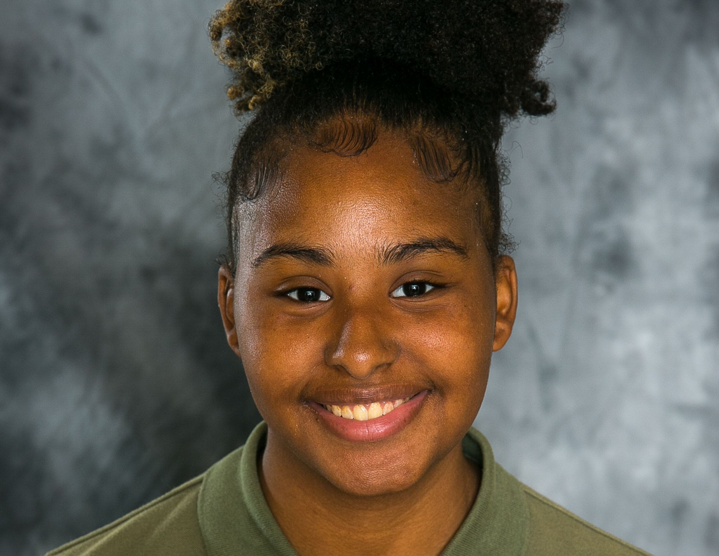 Miah Williams