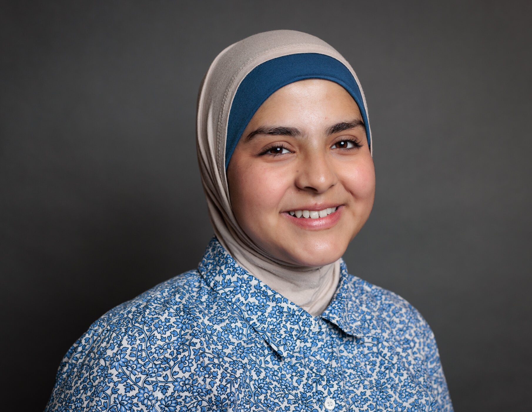 Ms.Alamood