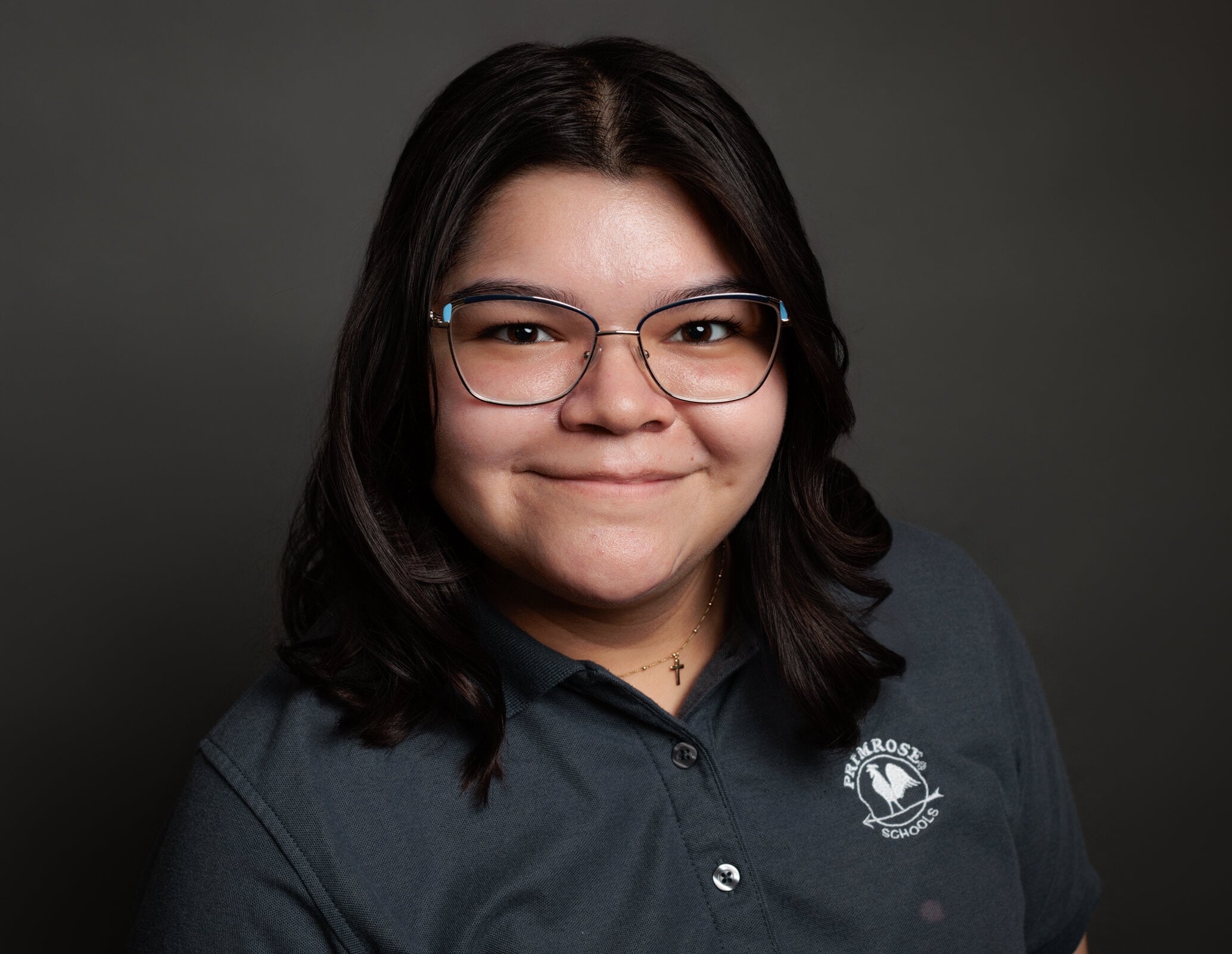 Ms. Marquez