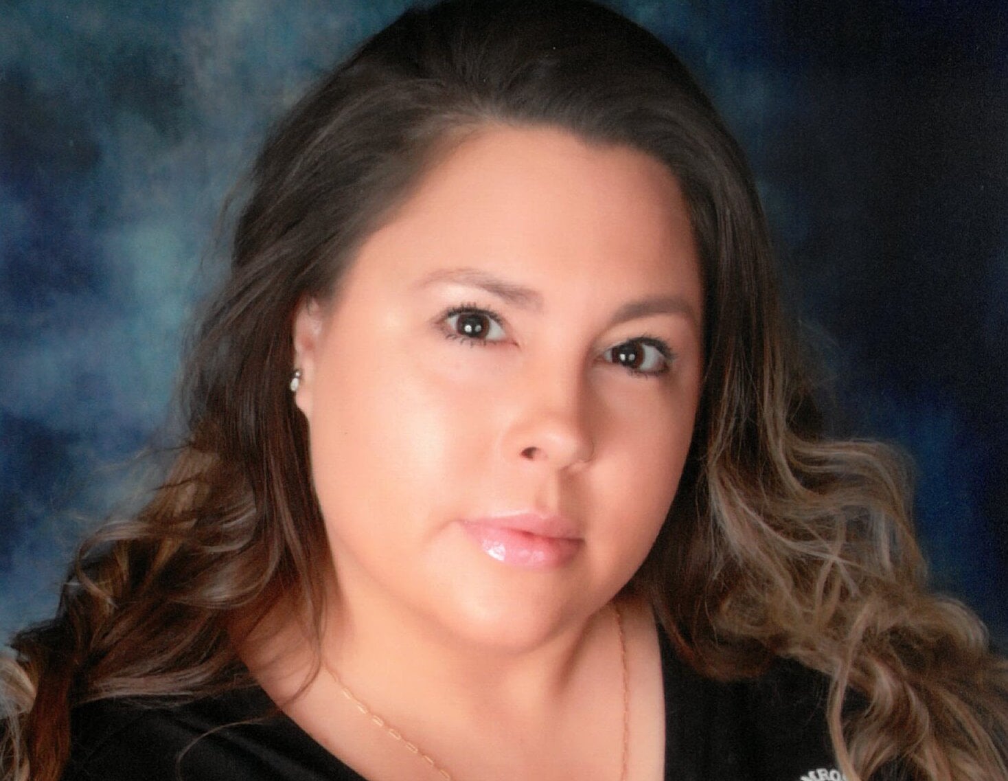 Ms. Heather H.