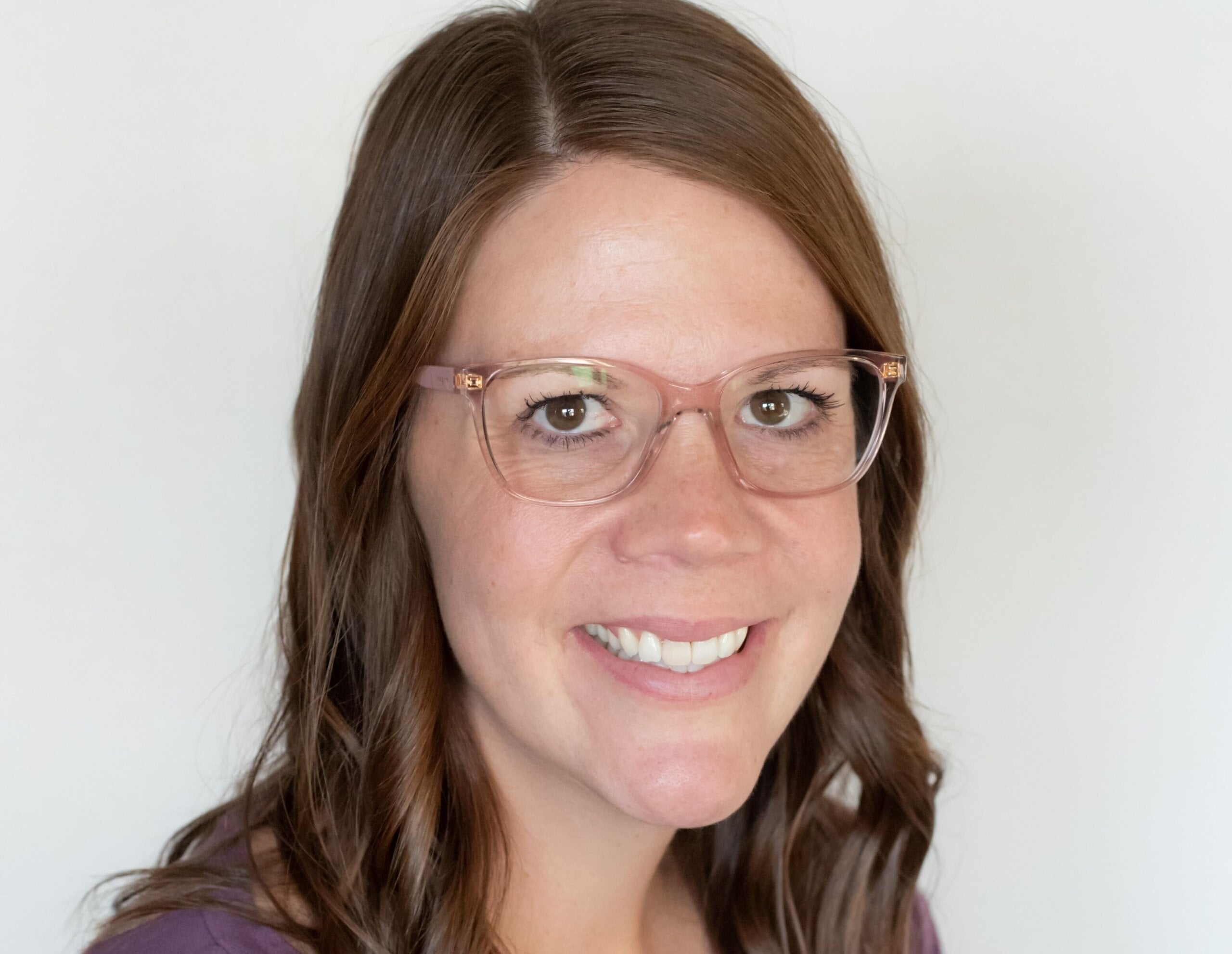 Mrs. Melinda Dombroski