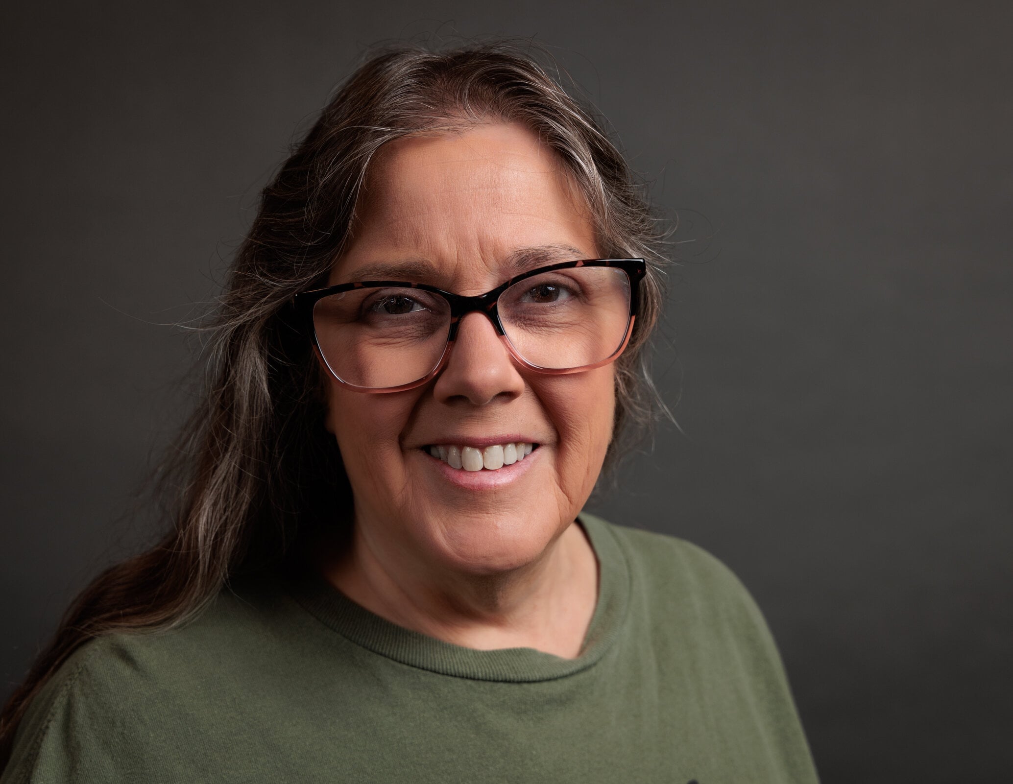 Ms. Koehn