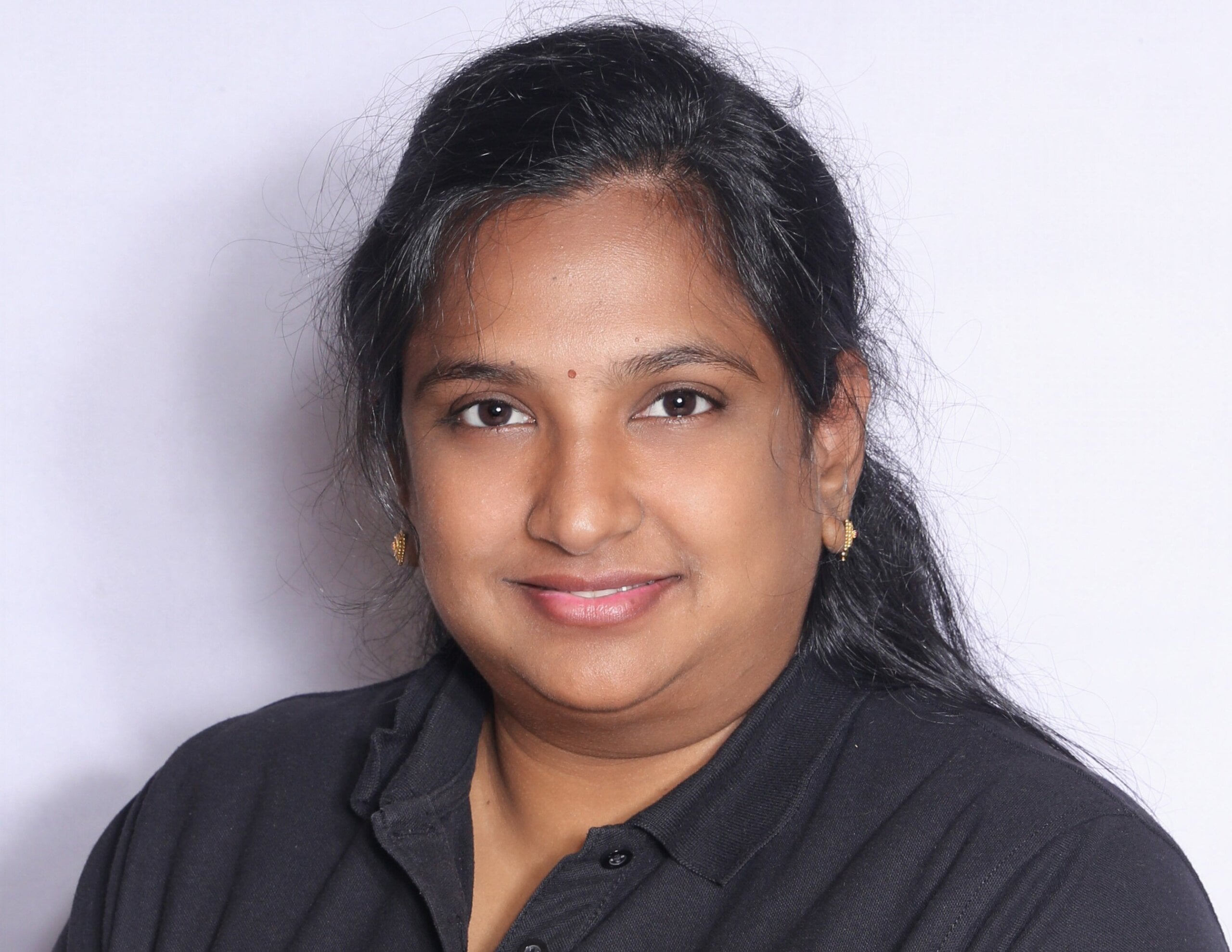 Mrs. Meena