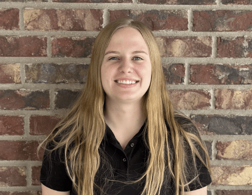 Elizabeth Kuehn