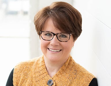 Kelly Wallace