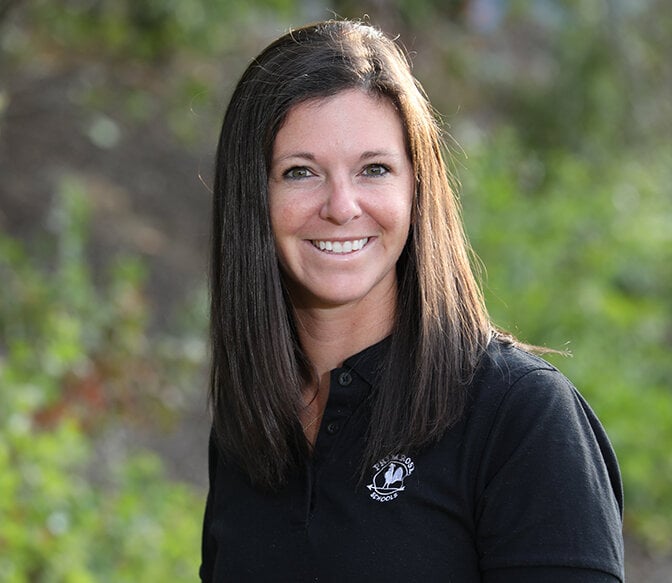 Franchise Owner Brandon and Chelsey Derry