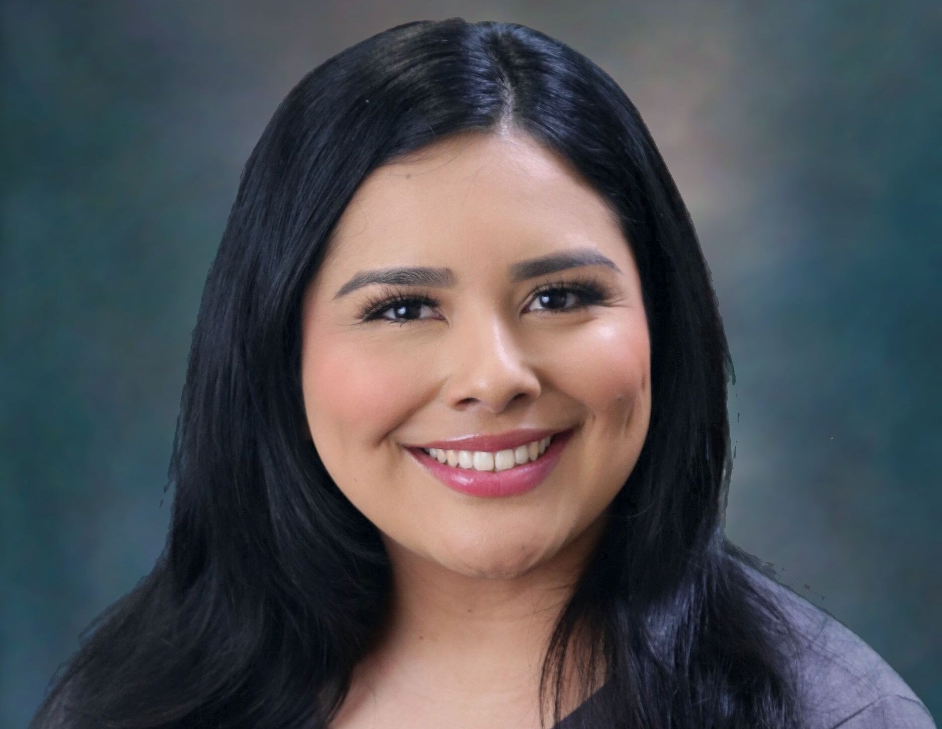 Ms. Yasmine H.