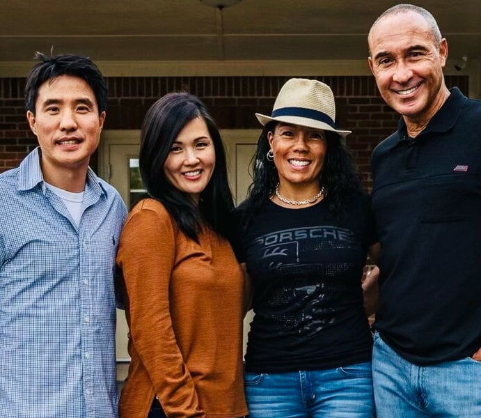 Owners