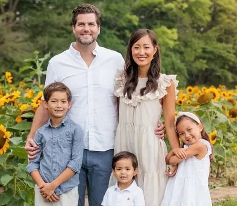 Owners Image from Primrose School at Gray Eagle - Preschool Daycare Childcare Fishers, IN
