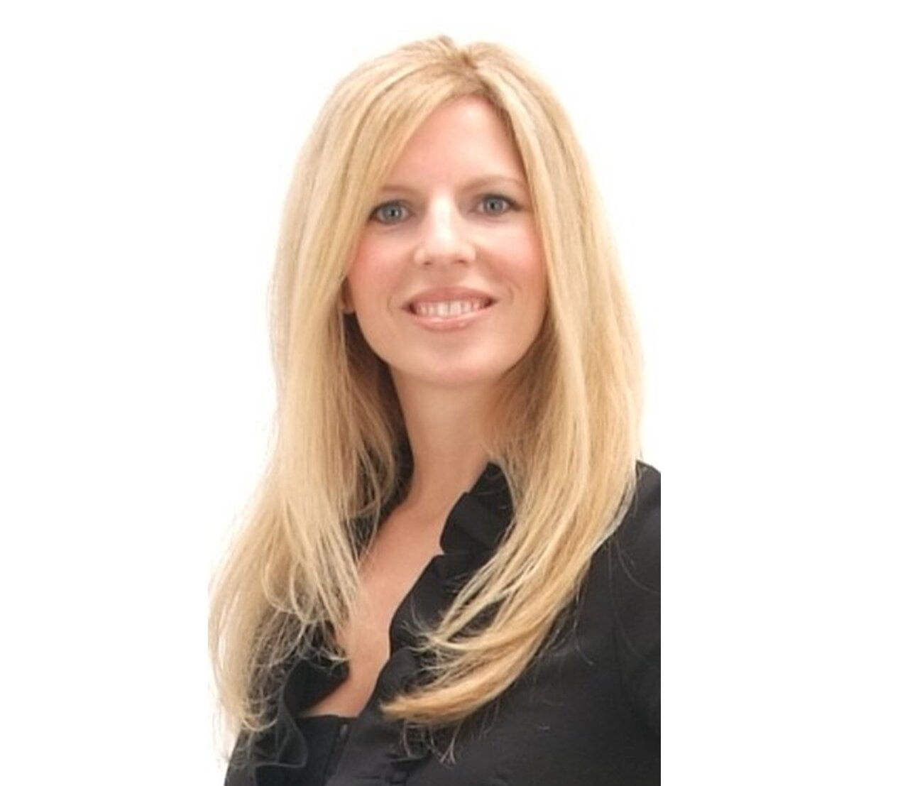 Leslie Moore-Martinez - Owner