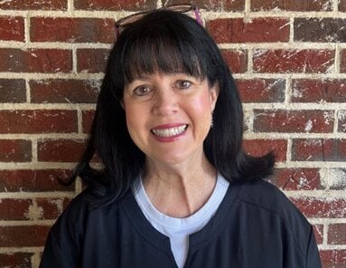 Laurie Dennis