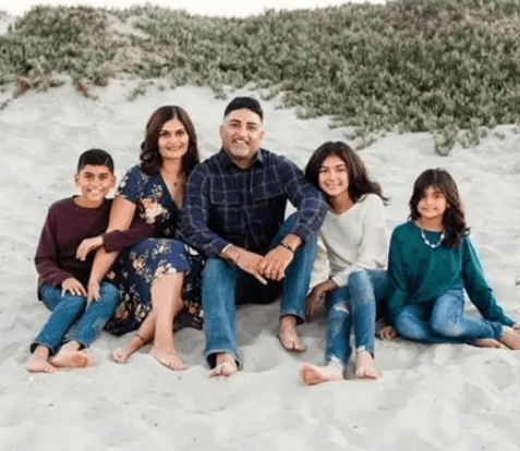 Primrose School of 4S Ranch Franchise Owners