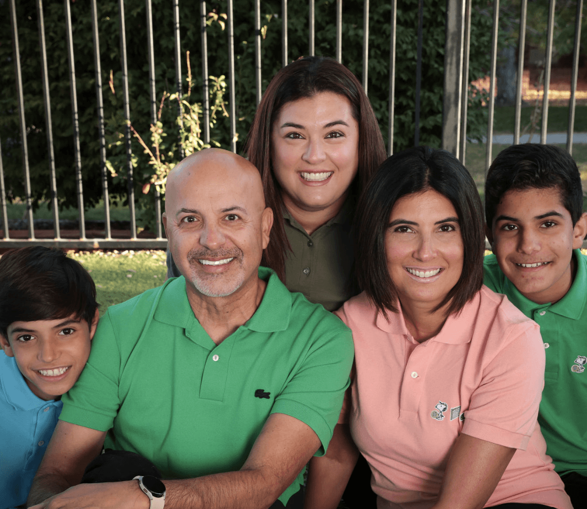 Family