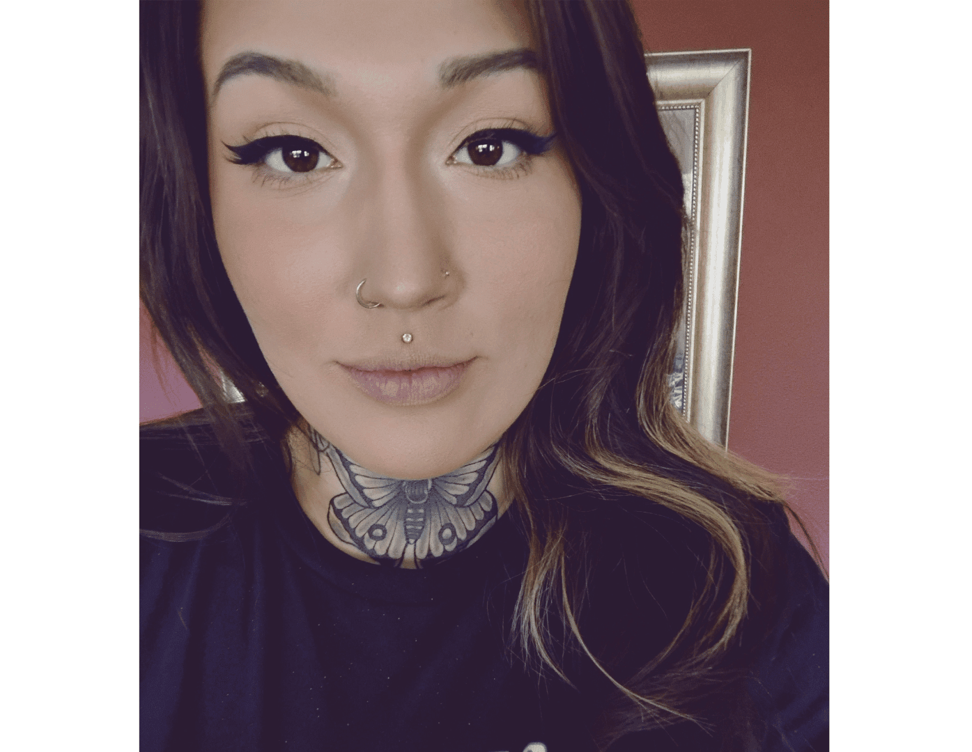 Ms. Jordyn