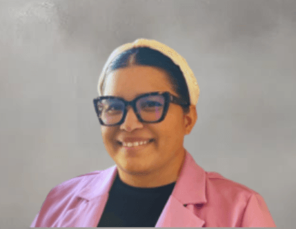 Ms. Gabi