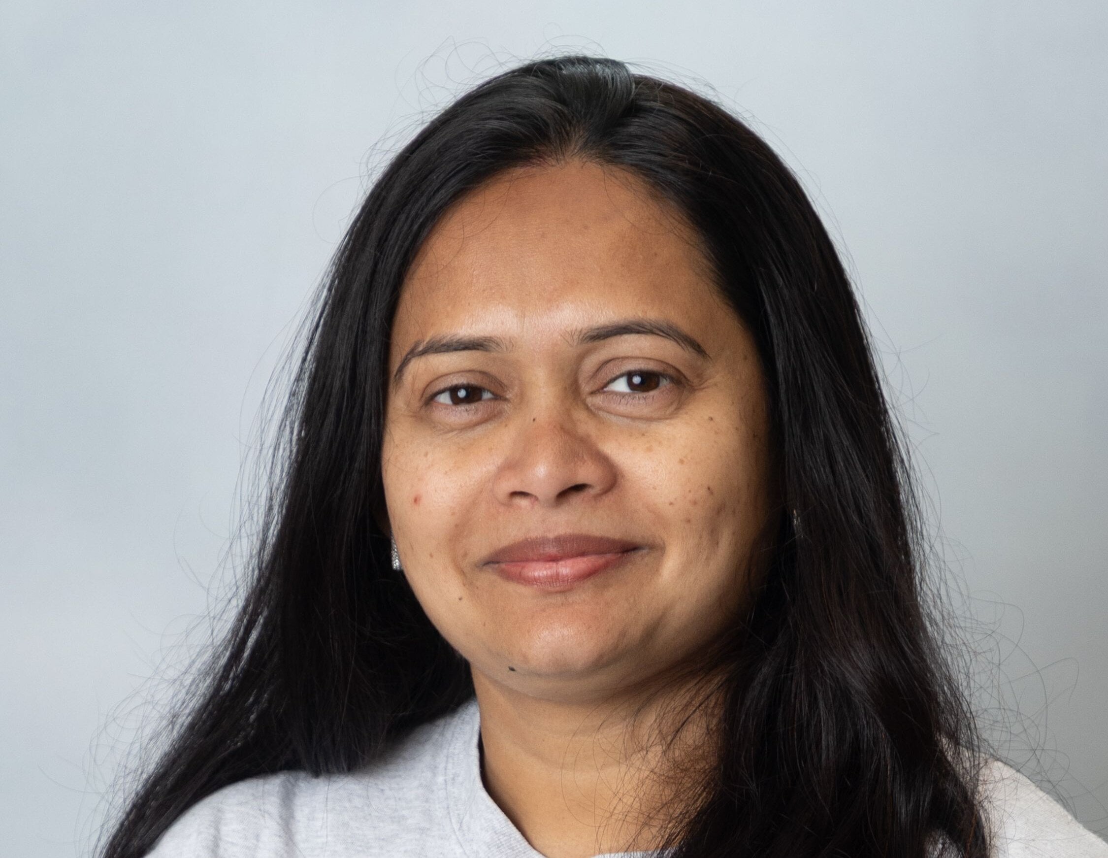 Susmita
