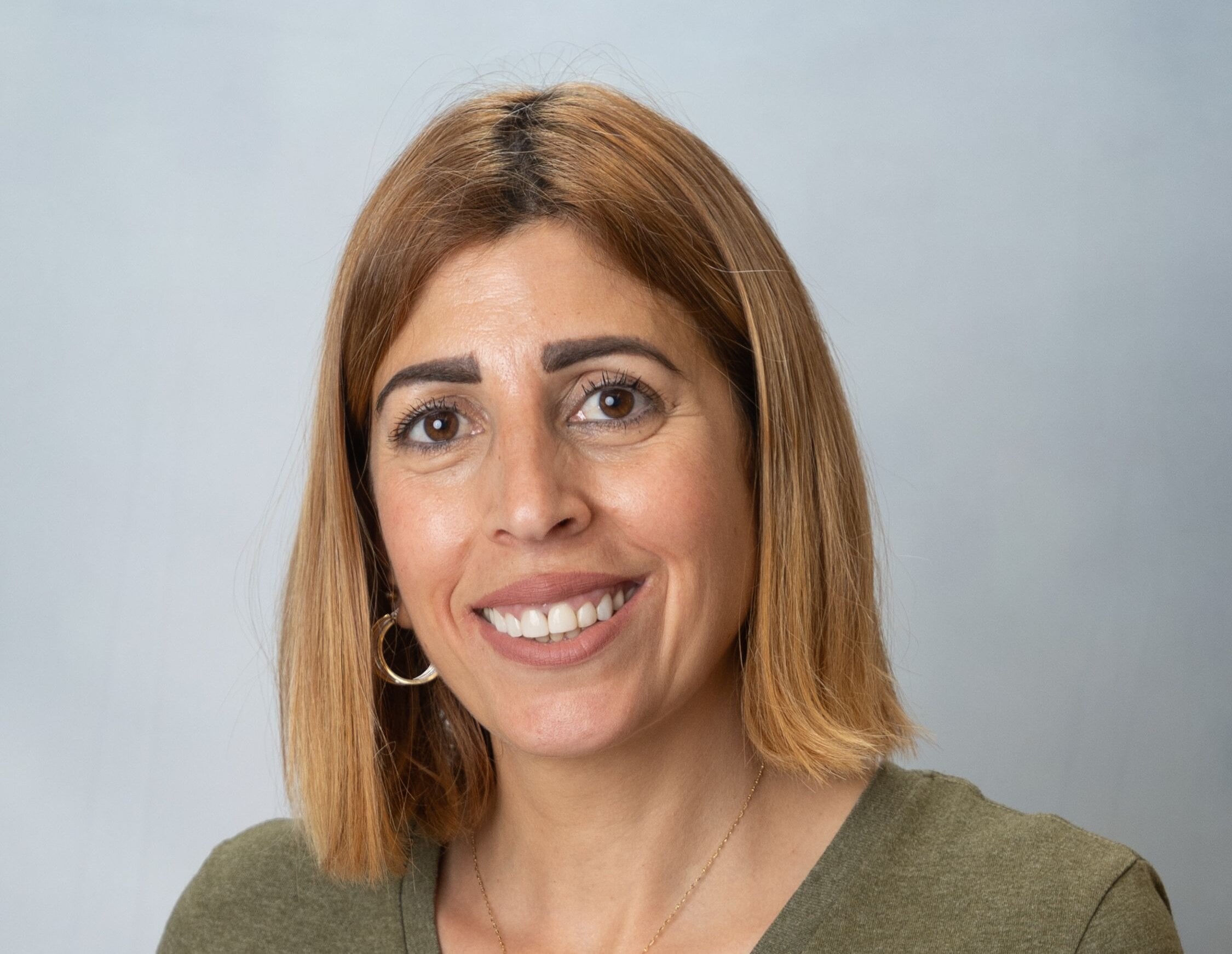Suzan