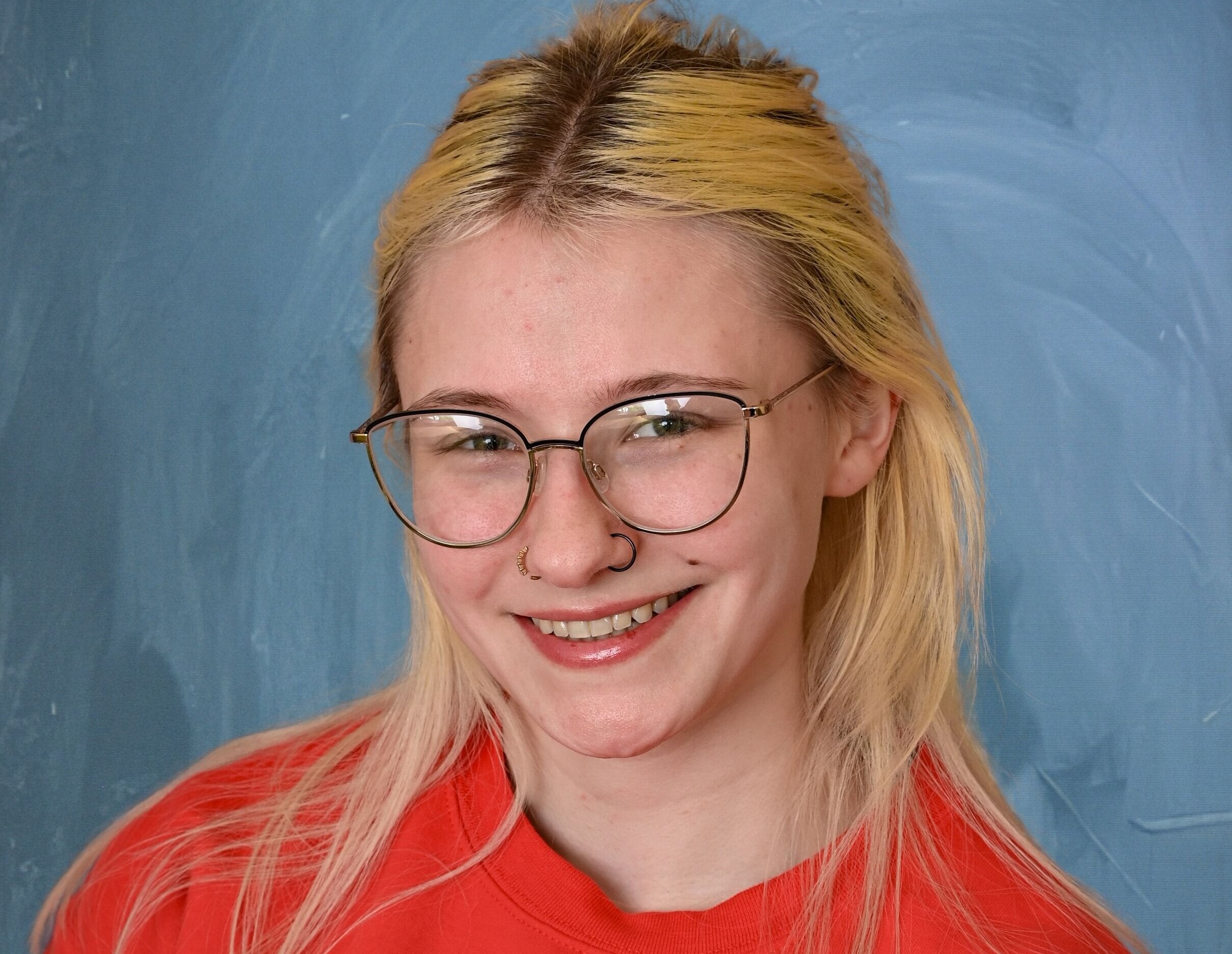 Ms. Marla Slaboszewski
