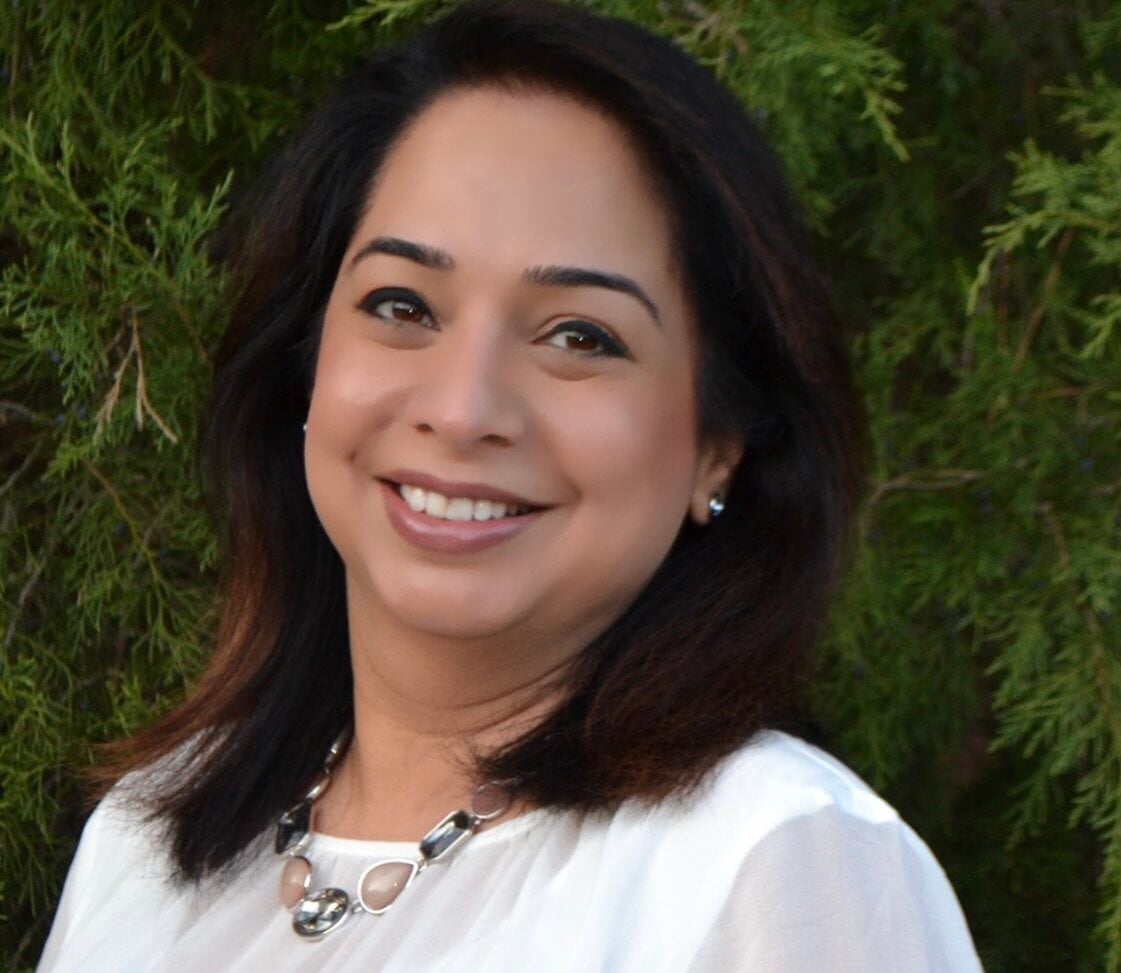 Primrose School-Cary-Neeti Sobti-Owner
