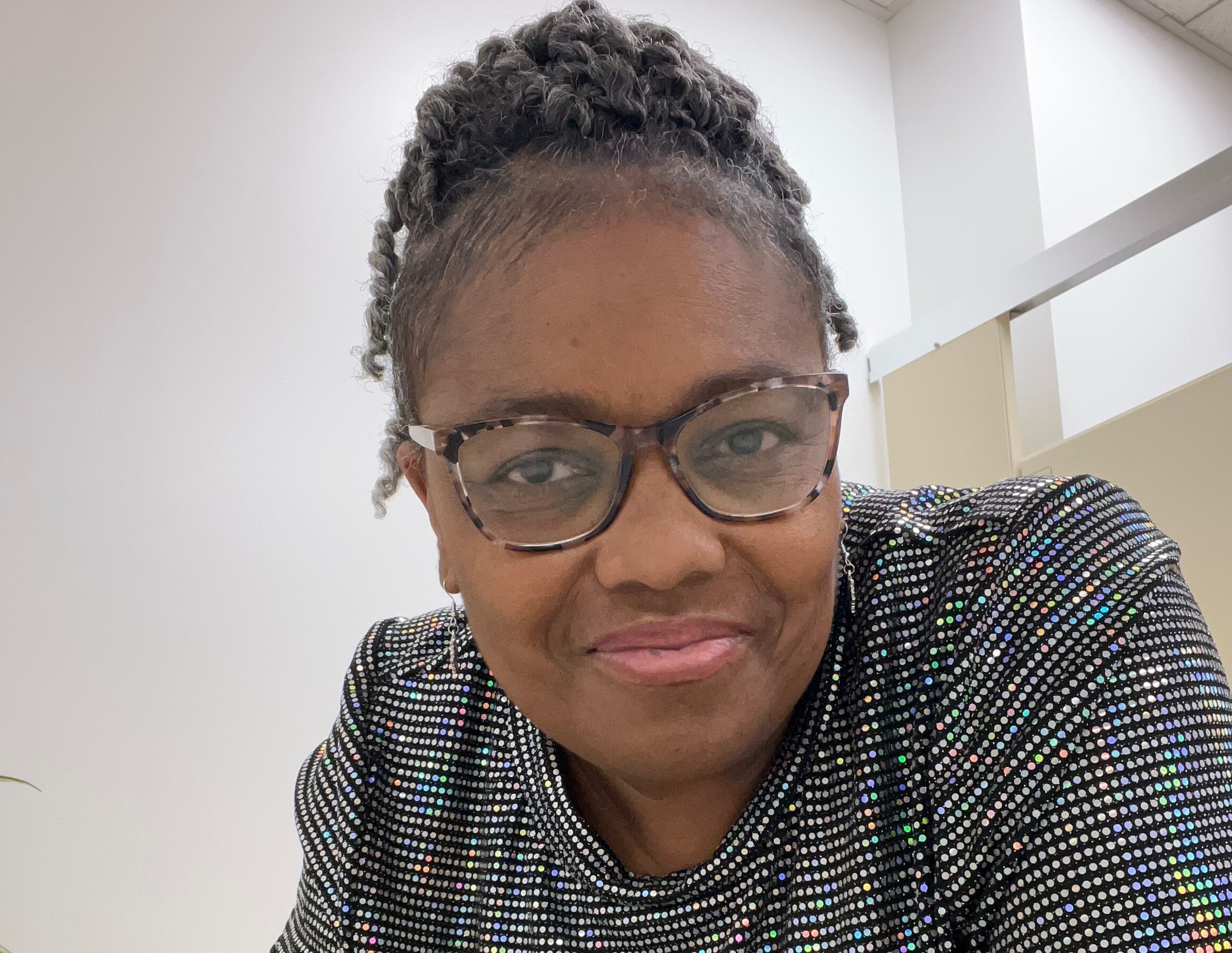 Meet Mrs. Carolyn Burnett – Education Coach at Primrose School of South Olathe