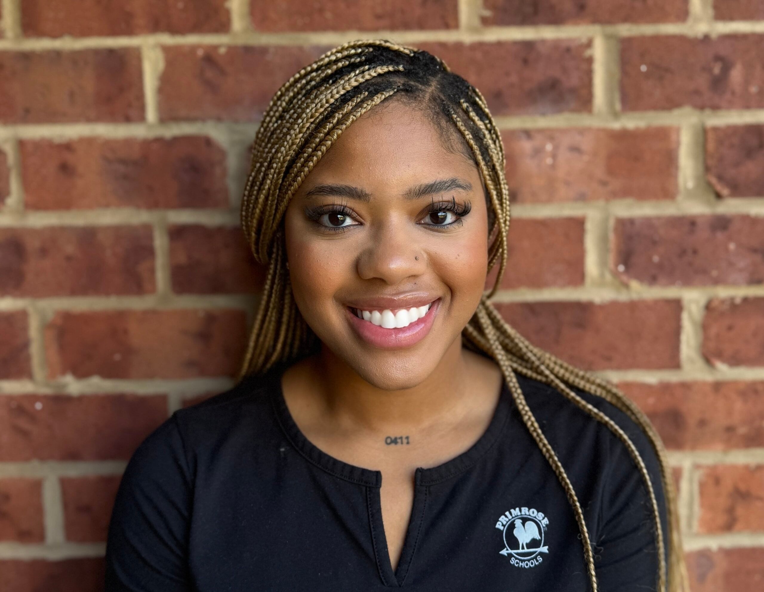 Ms. Kennedy Stewart