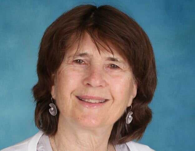 Diane Connor
