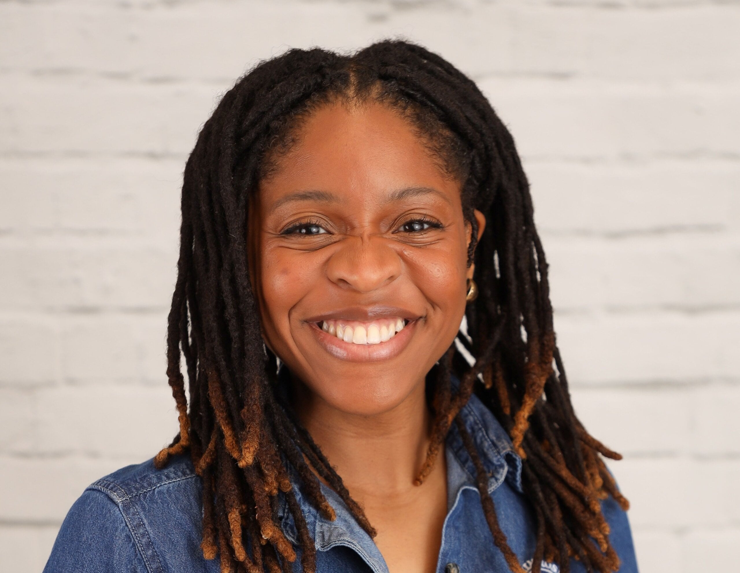 Ms. Courtney G.